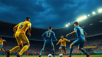 Brøndby IF's Recent Struggles: A Tactical and Fan-Centric Analysis