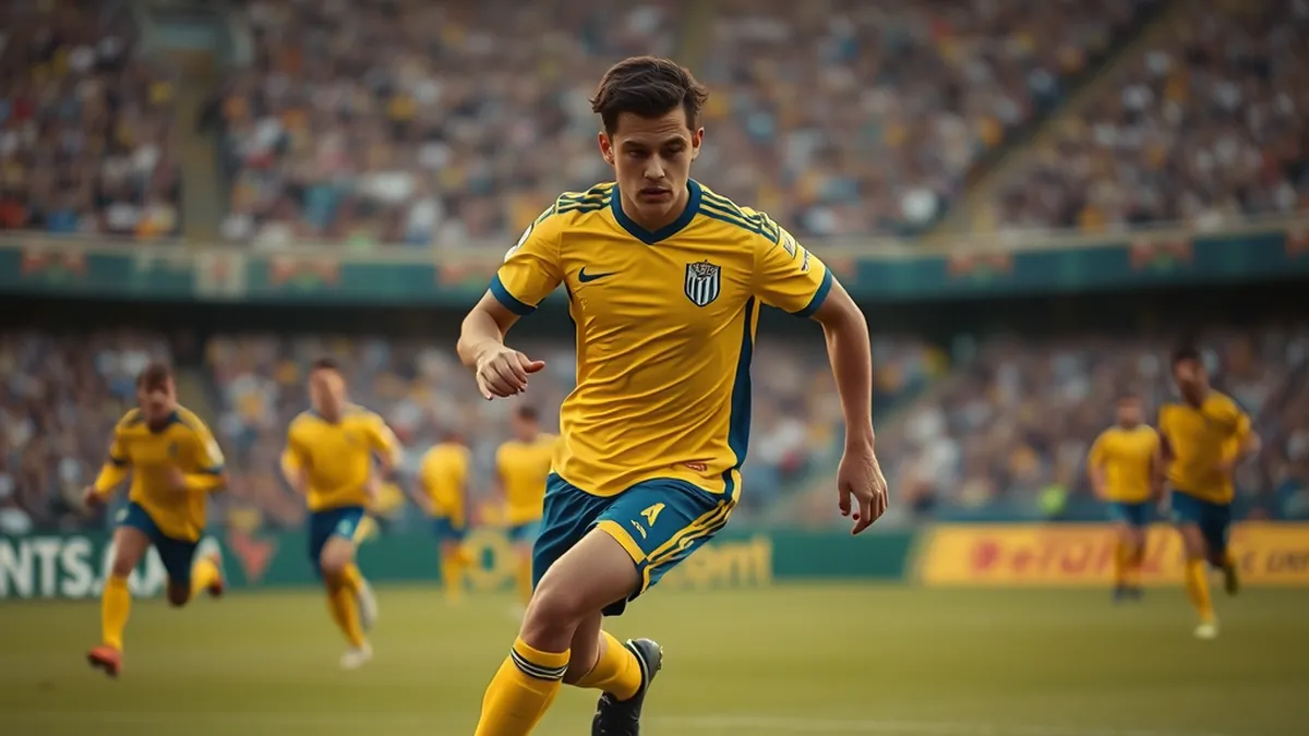Brøndby IF's sæsonstart: Hvad betyder det for fremtiden?