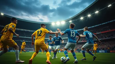 Brondby søger sejr mod Strasbourg i Europa Conference League
