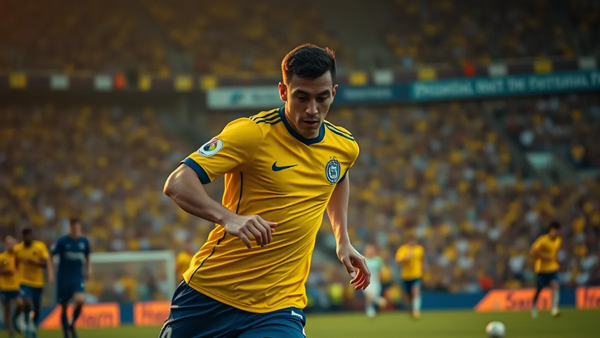 Brøndby IF: Last Home Match and Season Conclusion