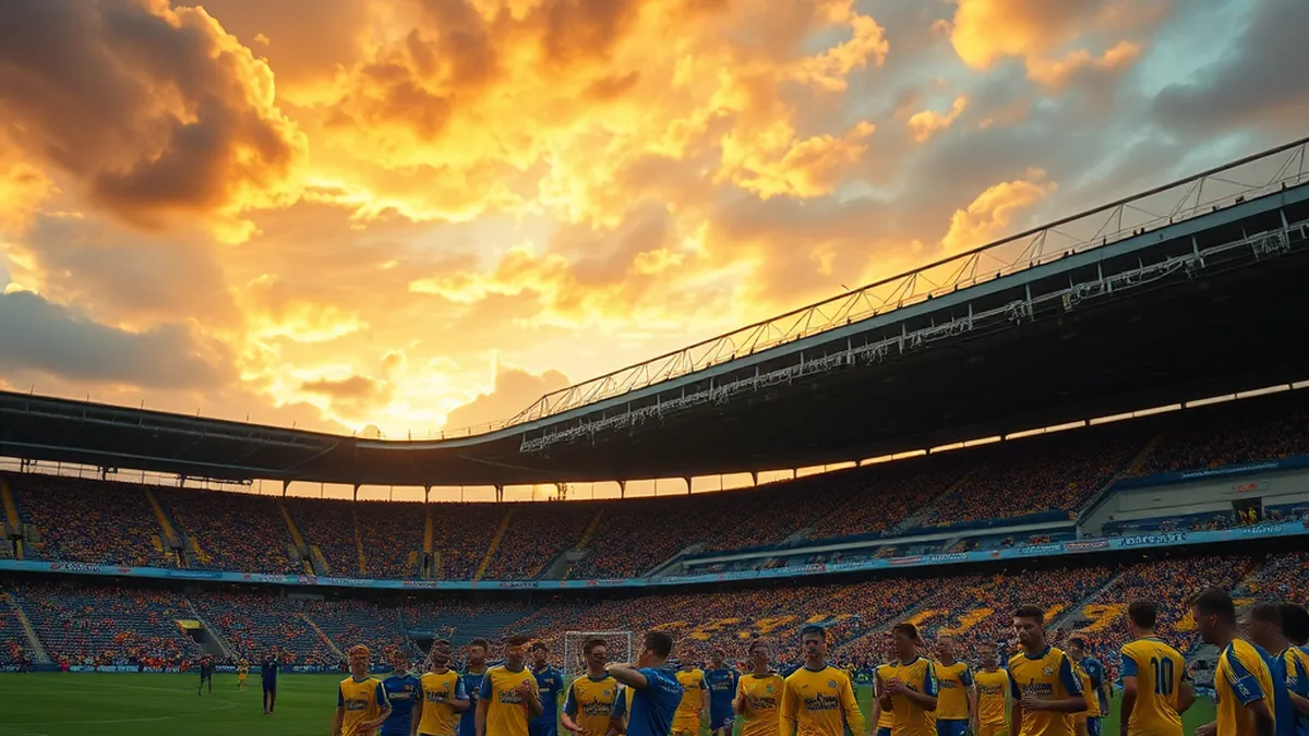 Brøndby-spisser Sebastian Sebulonsen skifter til tysk klubb for 36 millioner kroner