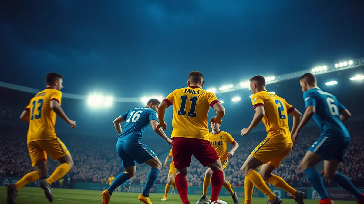 Brondby vs FC Copenhagen Prediction and Betting Tips