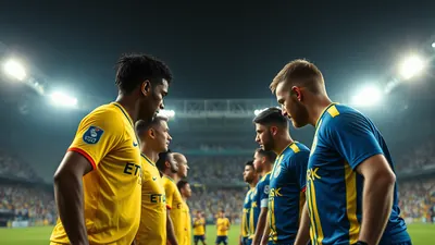 Brondby's tactical setup against FC København