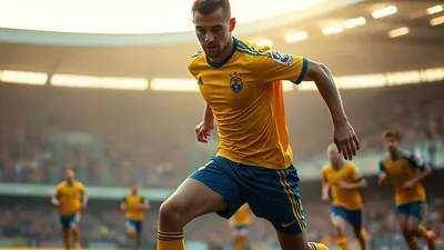 Anton Christiansen shines as Brondby secure vital win