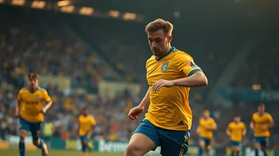 Elias Medina shines as Brondby secures critical win