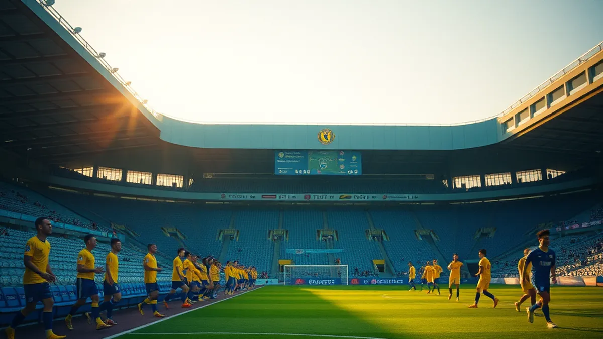 Voldsepisode på Brøndby Stadion: Hvad nu for klubben?