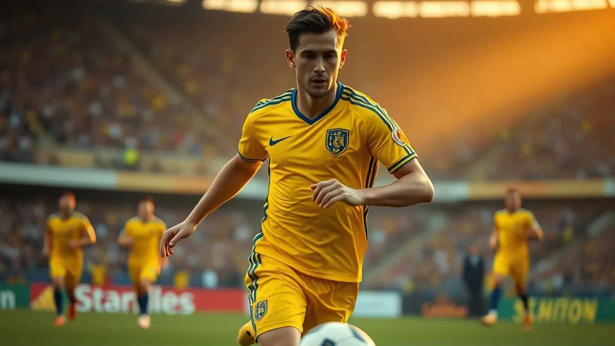 Brøndby IF Faces Hillerød - Live Updates and Stats