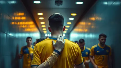 Brøndby IF's Key Matchup: Players to Watch Against Aalborg BK