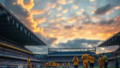 Brøndby sikrer fortsættelse: Chef for Kvindefodbold forlænger kontrakten