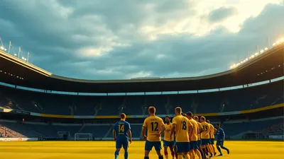 J. Ambæk: Key to Brondby's attacking options