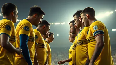Brondby prepares for challenging fixture against FC København
