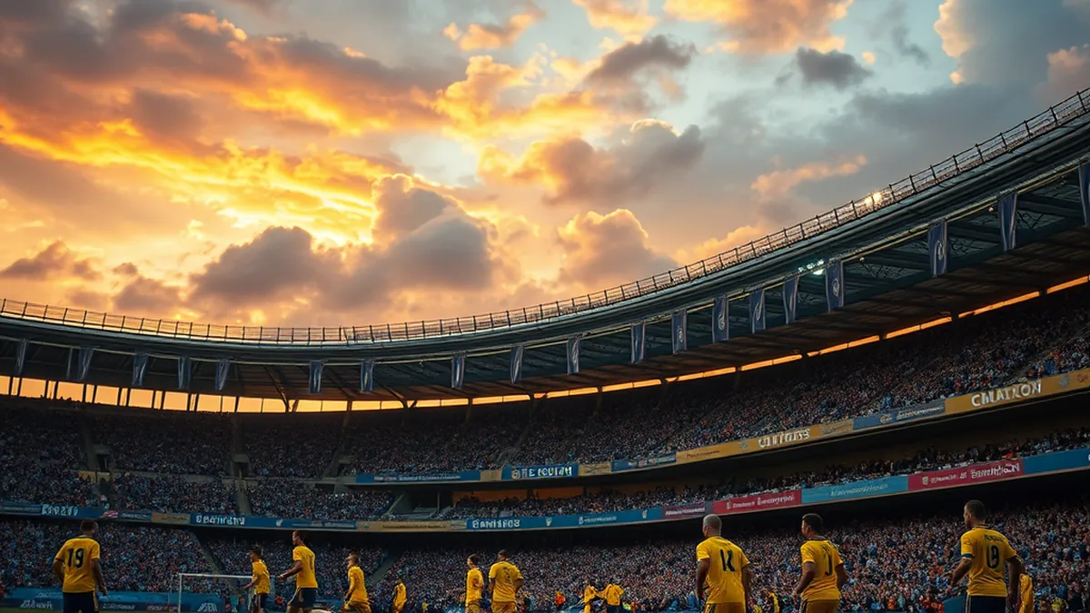 Patrick Mortensen Joins Brøndby IF: A New Era for the Attack
