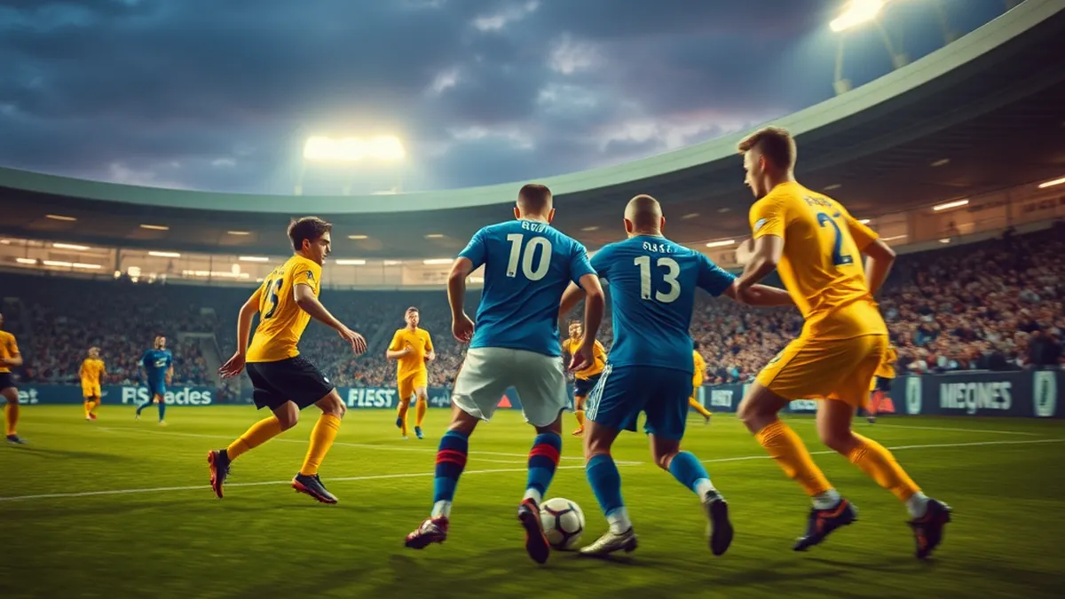Cappis Reflects on His Journey at Brøndby IF