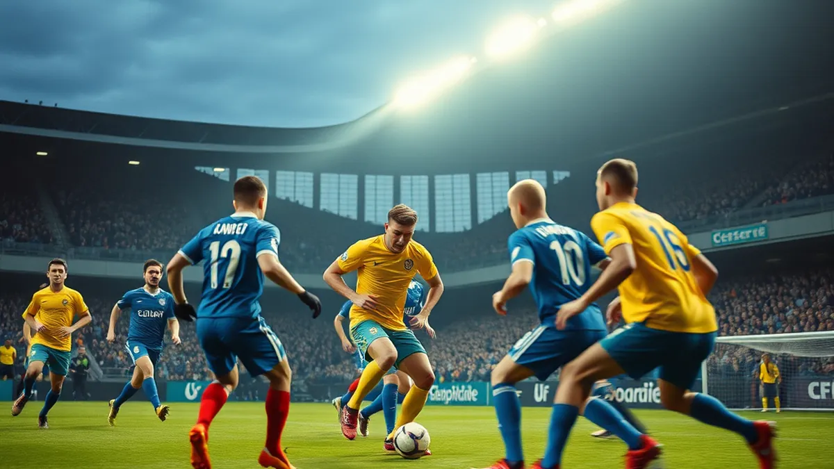 Sejren bringer Brondby tilbage på førstepladsen i Superliga