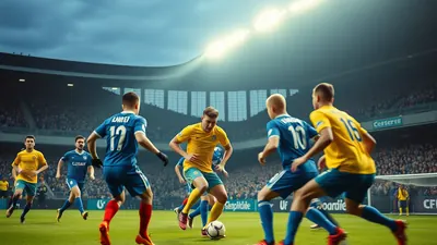 Sejren bringer Brondby tilbage på førstepladsen i Superliga