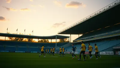 Tactical insight: Brondby's defensive resilience this season