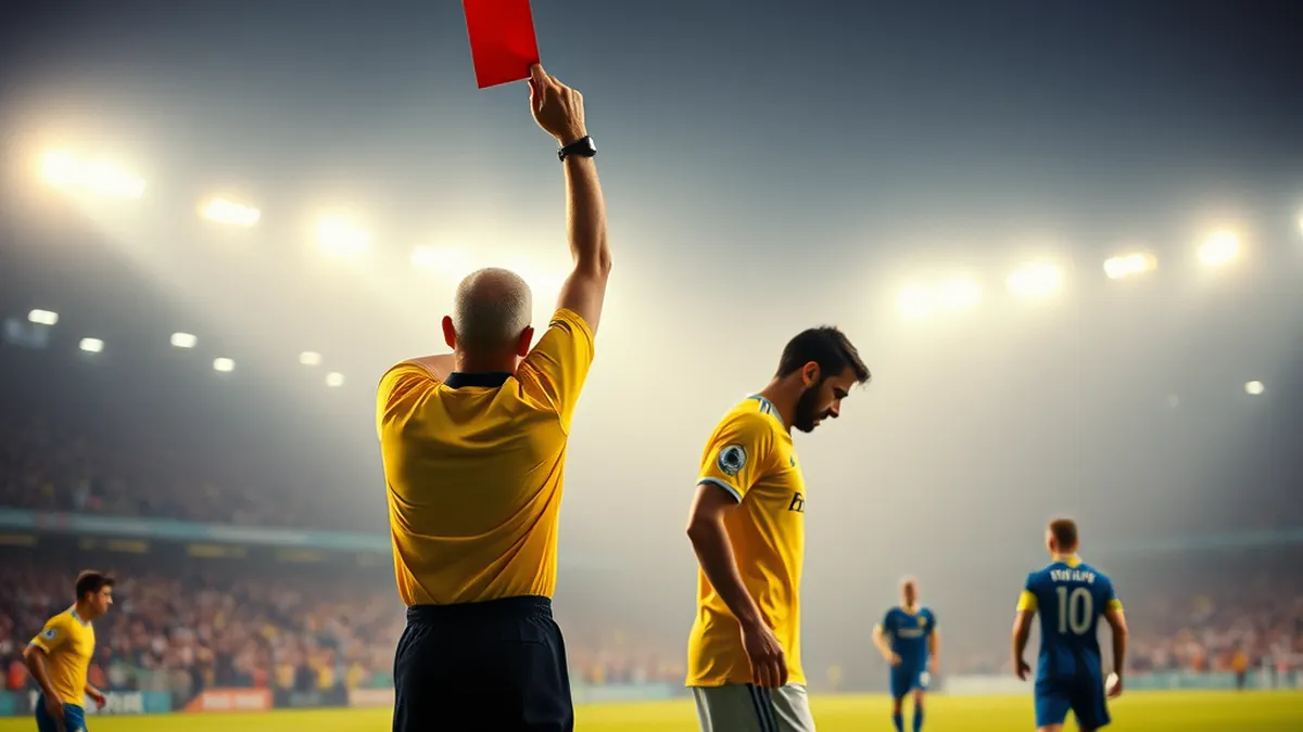Brondby straffet efter pyroteknik og overfald