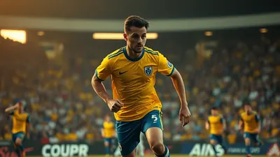 Brøndby IF's Tactical Adjustments: Fine-Tuning for Success