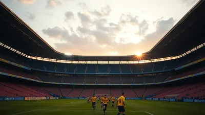 Brøndby får ny investor: Torben Røsler køber aktier