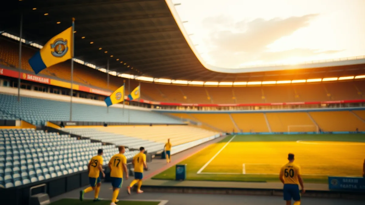 Brøndby nærmer sig kedelig rekord efter målløs periode