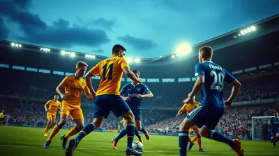 Guldfest eller nedtur: Brondby balancerer på randen