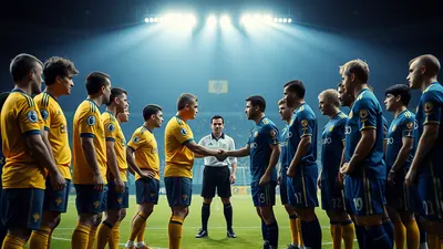 Brøndby IF's Tactical Preview: Key Players and Strategies for the Upcoming Match