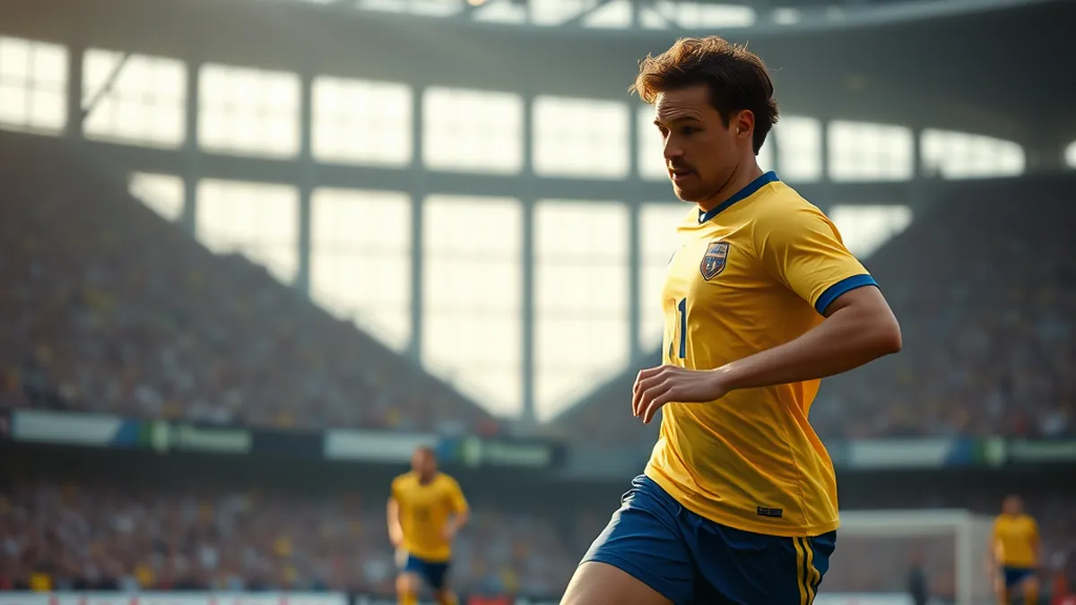 Match report: Brondby vs FC København