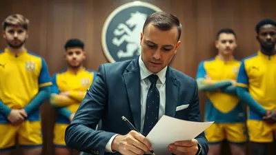 Brondby's transfer strategy ahead of January window