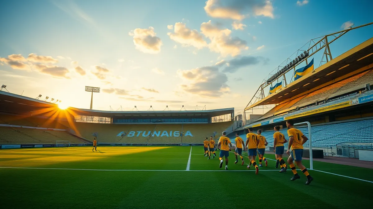 Brondby IF søger nye styrker til kampen om toppen