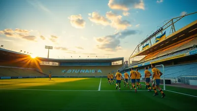 Brondby IF søger nye styrker til kampen om toppen