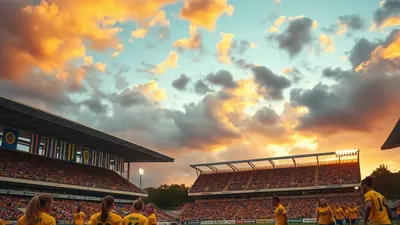 Kvindederby mod FCK venter Brondby