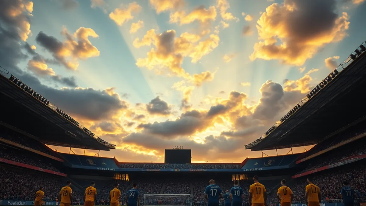 A True Goal Fox Returns to Brøndby IF