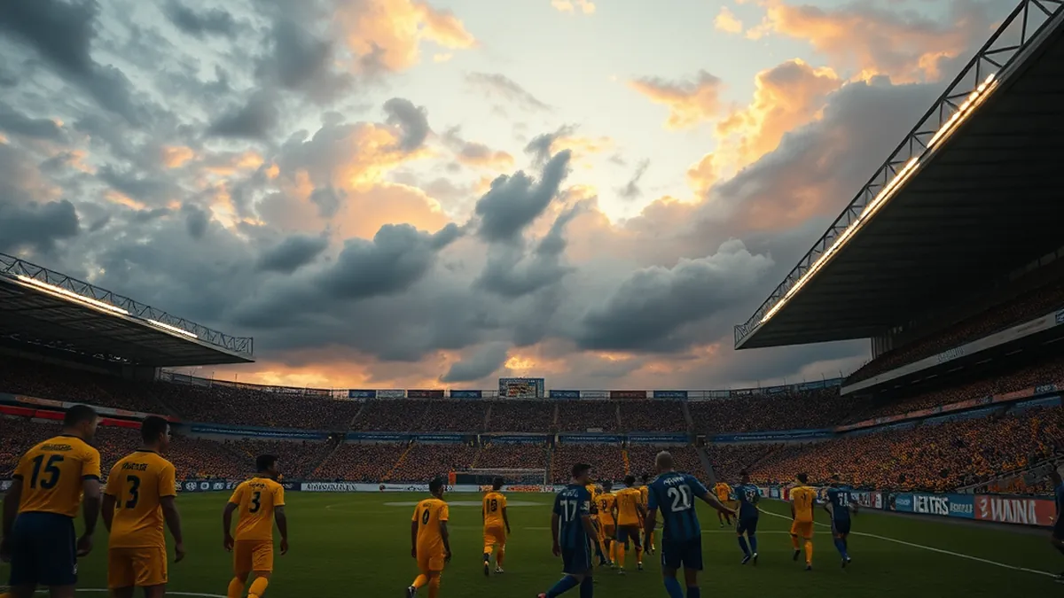 Patrick Mortensen på vej til Brøndby IF: Hvad nu?