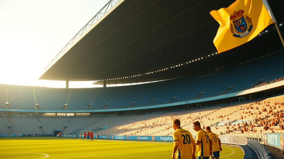 Brondby Boss Slams Own Fans After Disruptive Protests