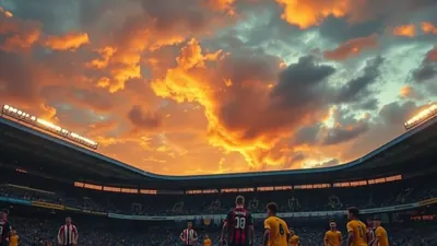 Brøndby mister to hjemmekampe på grund af pyroteknik