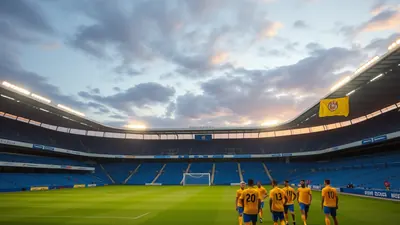 Europa League skaber udfordringer for Brondby