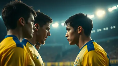 Brøndby IF's Tactical Blueprint for Upcoming Clash Against Aalborg BK