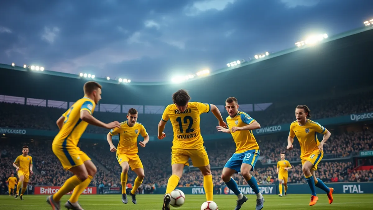 Brøndby IF vinder over FC København i direkte kamp