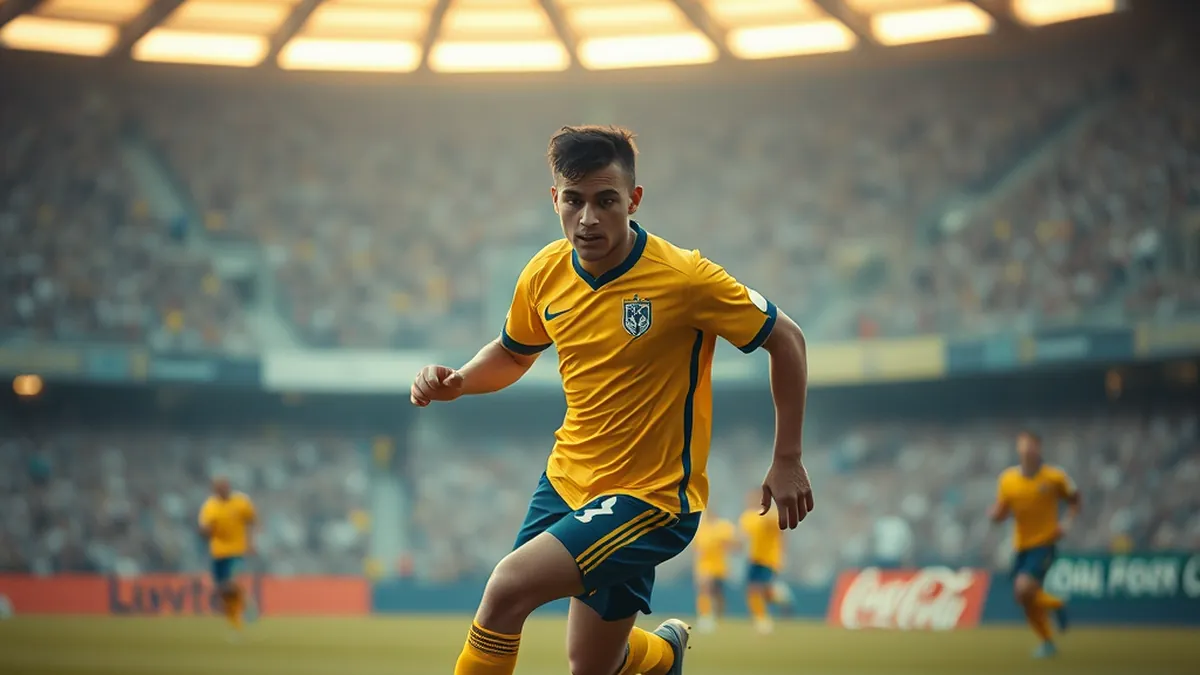 Brøndby IF's Key Strategies and Players Ahead of Their Next Fixture