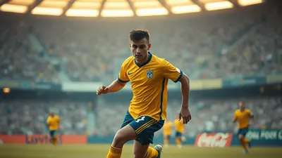 Brøndby IF's Key Strategies and Players Ahead of Their Next Fixture